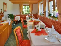 Meerberg Hotels in Achenkirch