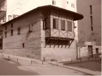 Anesis Hotel