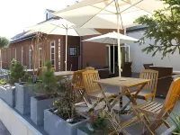 Motel Zeltweg - Self-Check-IN Hotels in Seckau