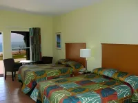 Parador Maunacaribe - Maunabo Hotels in Humacao