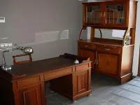 Hostal Barris Hôtels à : Pals