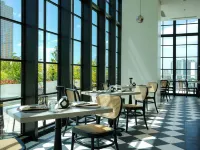 Ibis Styles Manila Araneta City Hôtels à : Quezon City