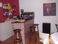 Hotel Azahar