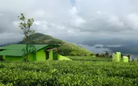 Meghamala Resorts Các khách sạn gần Banjara Hills Resort