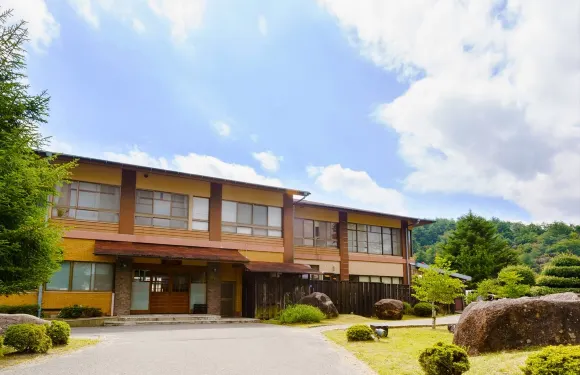 科比希索哈娜阿卡里酒店