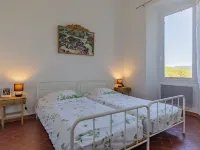Bastide du 19ième Hotels in Oppède