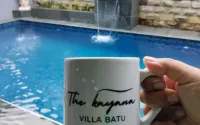 The Kayana Villa Panderman Private Pool 4 Br -  Holiday Villas