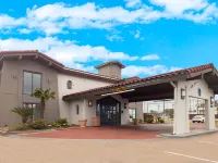 Motel 6 Beaumont, TX Hotels in Beaumont