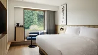 Ofuro Cafe Utatane Hotels in Ageo