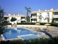 Pestana Carvoeiro Golfe - Al - Pools