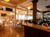 Paula Wellness & Spa