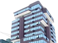 Hotel Miramar