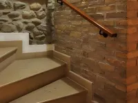 Antica Interamnia Hotels in Teramo