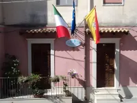 إل جياردينو دي بيترا