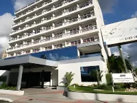 Sandri Palace Hotel Hotels in 