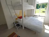 Café Mandeltårtan B&B VillaFloraViola Hotels in Ronneby