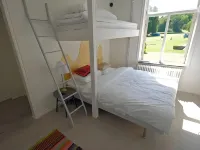 Café Mandeltårtan B&B VillaFloraViola Hotels in 