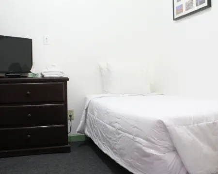 Union Hotel Hotels in San Francisco