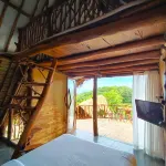 Ama Awa Resort Hotel dekat Masjid An-Nur Pucanganom C