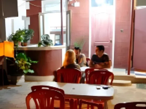 Guest House Batumi Globus