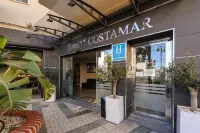 Hotel Costamar