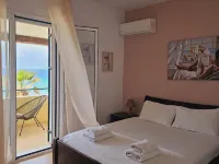 Corfu Glyfada Menigos Resort 59 Hotels in Glyfada