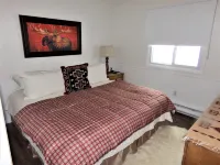 Blue River Condos 3 Bed 2 Bath BRCR Hotels in 