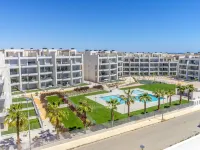 Ema Residencial 63 - 3-Star
