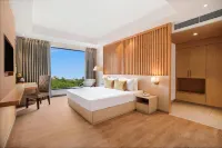 Lemon Tree Hotel, Haridwar Các khách sạn gần Piran Kaliyar Sharif