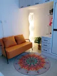 Youai Youjia Apartment (Shiying Street)