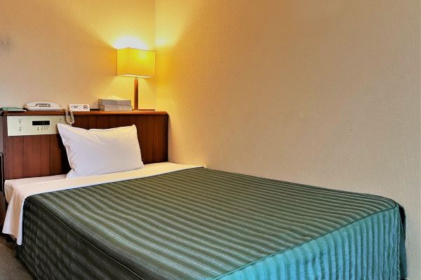 가시와 플라자 호텔 아넥스(Kashiwa Plaza Hotel Annex)_5
