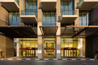 Millennium Atria Business Bay Hôtels à : Dubaï