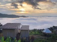 Hippo Homestay