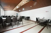 Dwarka Lawns Cottages Hotel di Mahabaleshwar