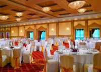 Hotel Oran Bay Managed by Accor