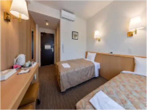 HOTEL AZ 愛媛伊予店 伊予市のホテル