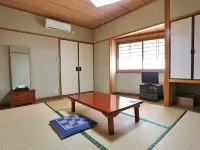 Minshuku Unzen