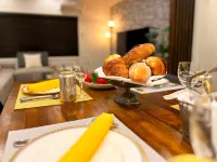 Pine Terrace Hotels in Ginowan