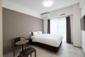 bibi hotel naminoue