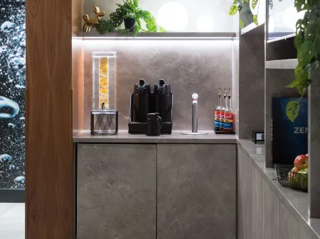 Hotel Stratford San Francisco - Handwritten Collection Отели рядом с достопримечательностью «Tin How Temple»