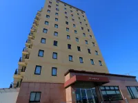 Yoshinogari Onsen Hotel فنادق في كانزاكي