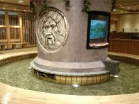 Goroko No Yu Sakai Hotels in Sakai