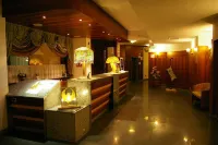 Hotel Miage Hotels in Pollein
