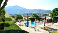Hotel Grotticelli Hotels in Scopello