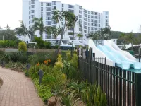 Beachbreak Holiday Letting