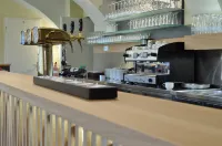 Aparthotel Lípa - Bar
