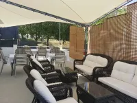 Vila Angela