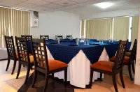 Hotel la Giralda Hotels in Ibarra