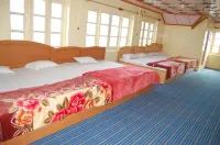 Marias Hotel