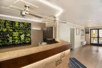 Travelodge by Wyndham Lake Havasu Hotels in Mohave County